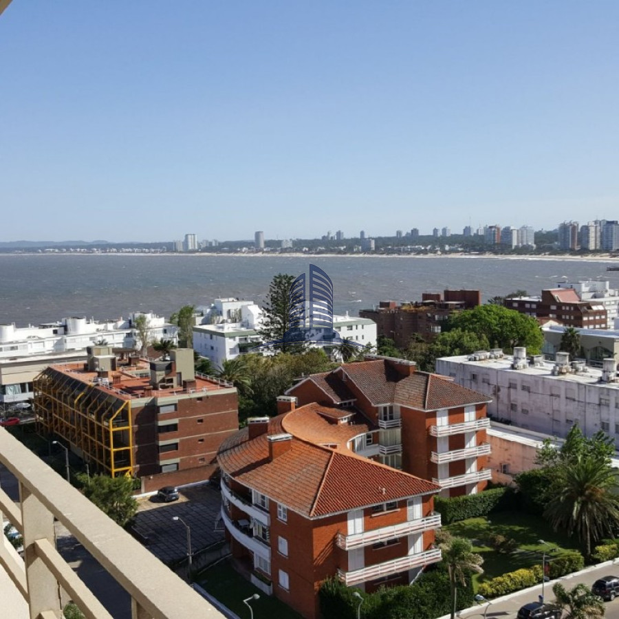 Peninsula - GoPunta - Portal Inmobiliario de Punta del Este - Maldonado