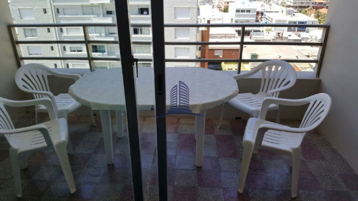 Peninsula - GoPunta - Portal Inmobiliario de Punta del Este - Maldonado