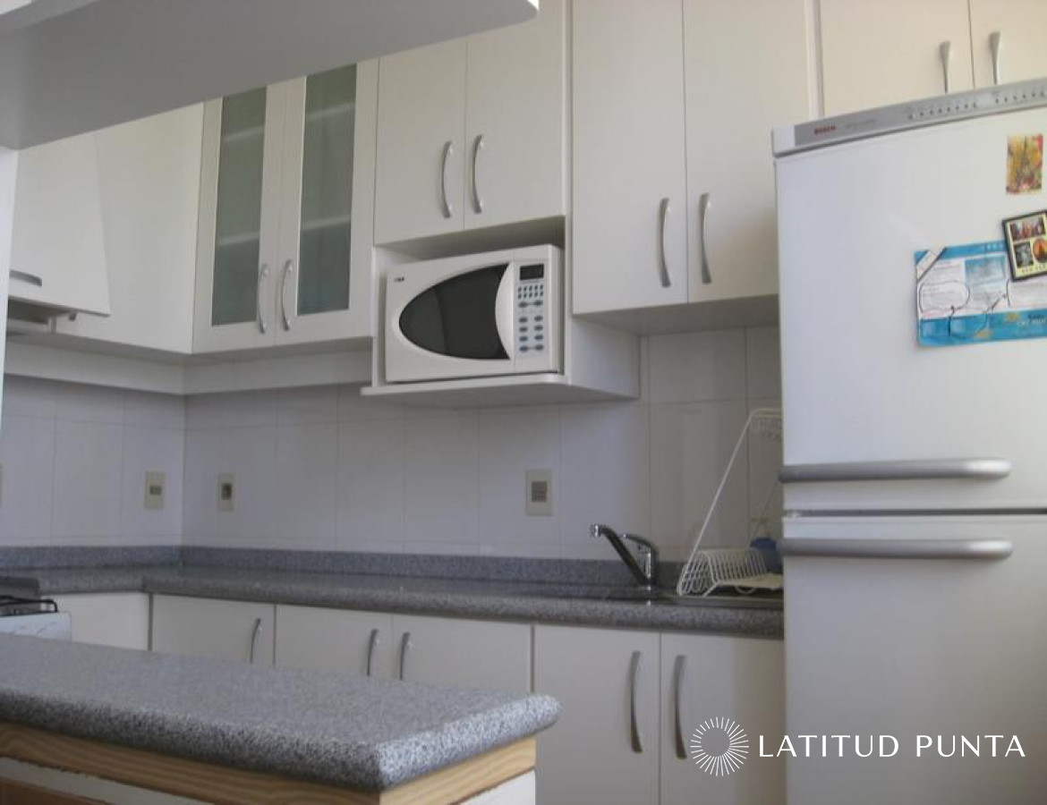 Brava - GoPunta - Portal Inmobiliario de Punta del Este - Maldonado