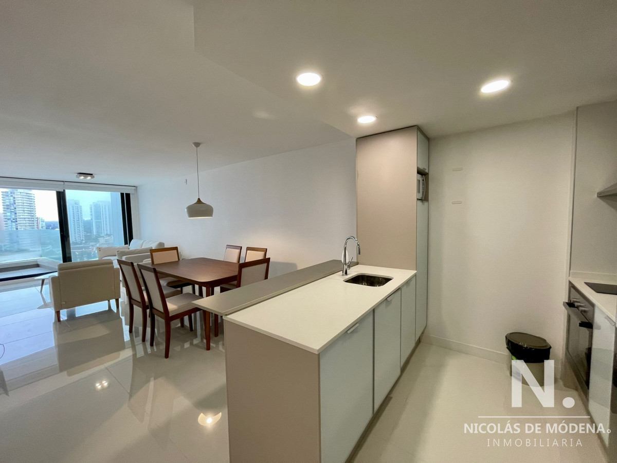 Mansa - GoPunta - Portal Inmobiliario de Punta del Este - Maldonado