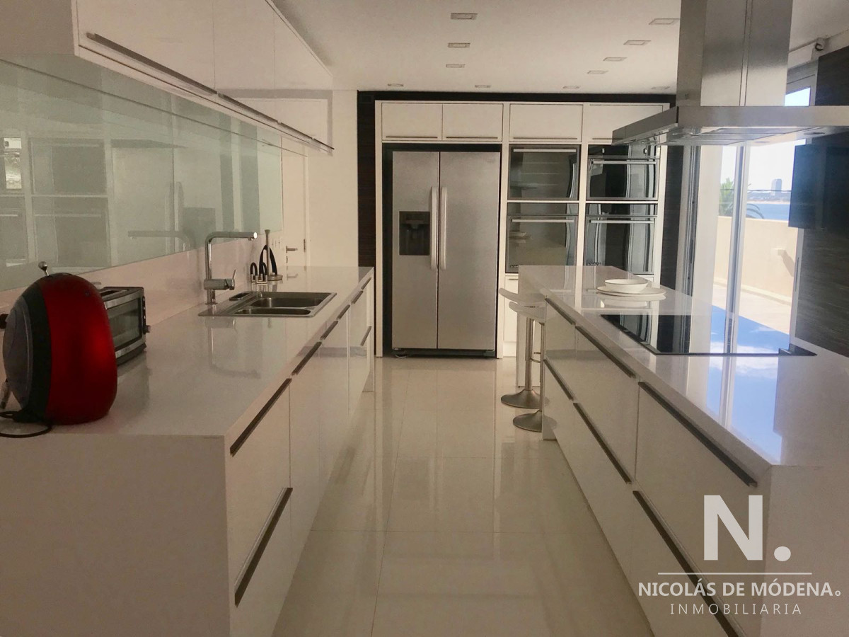 Propiedad - GoPunta - Portal Inmobiliario de Punta del Este - Maldonado