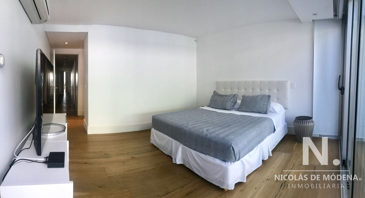 Propiedad - GoPunta - Portal Inmobiliario de Punta del Este - Maldonado