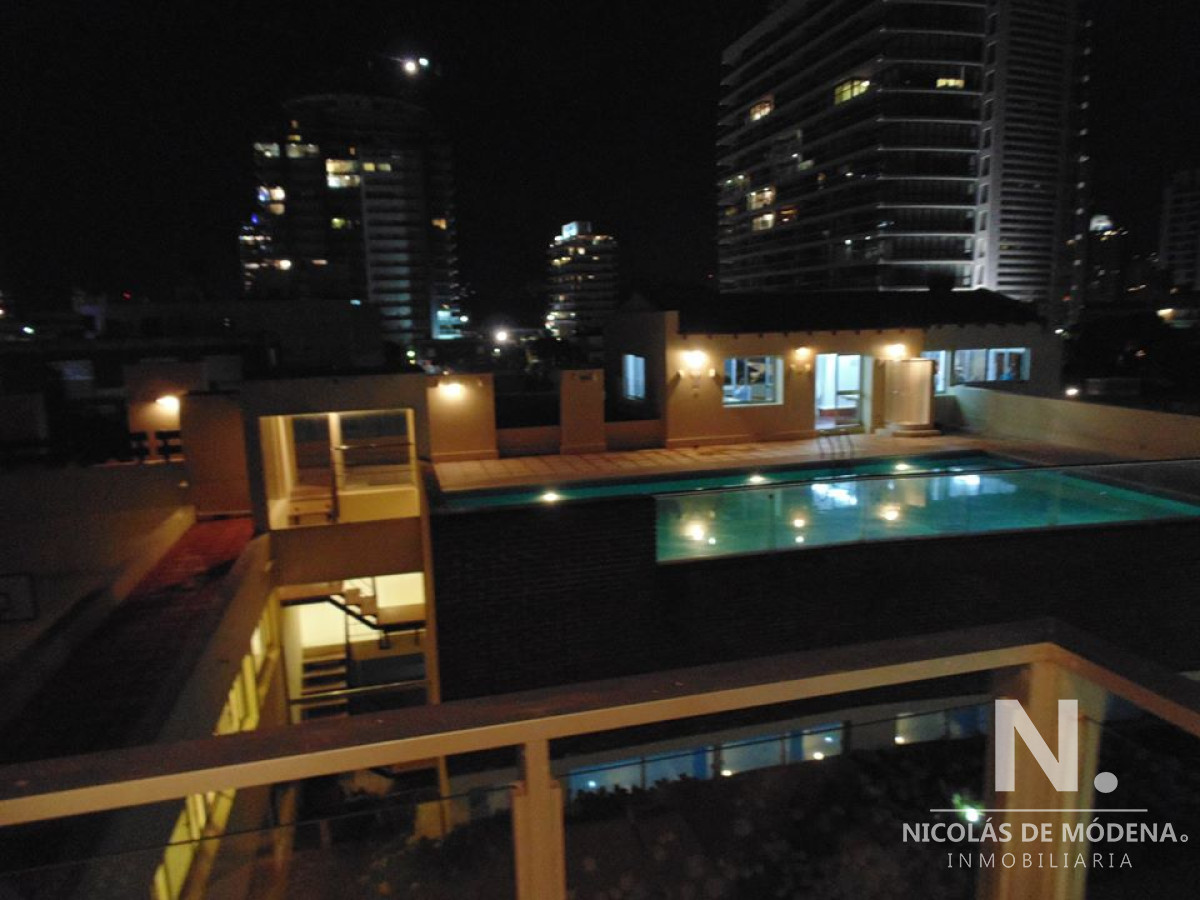 Brava - GoPunta - Portal Inmobiliario de Punta del Este - Maldonado