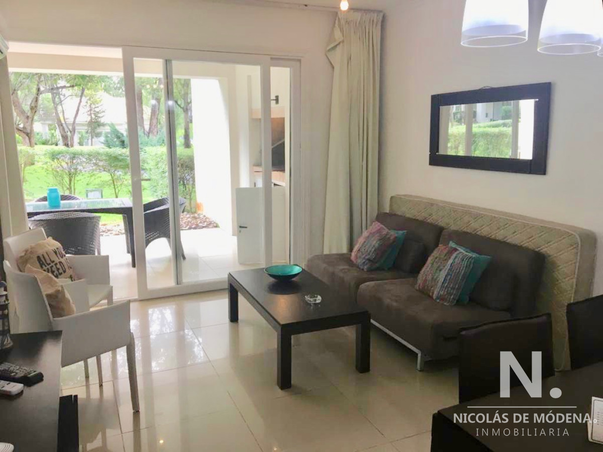 Punta Ballena - GoPunta - Portal Inmobiliario de Punta del Este - Maldonado