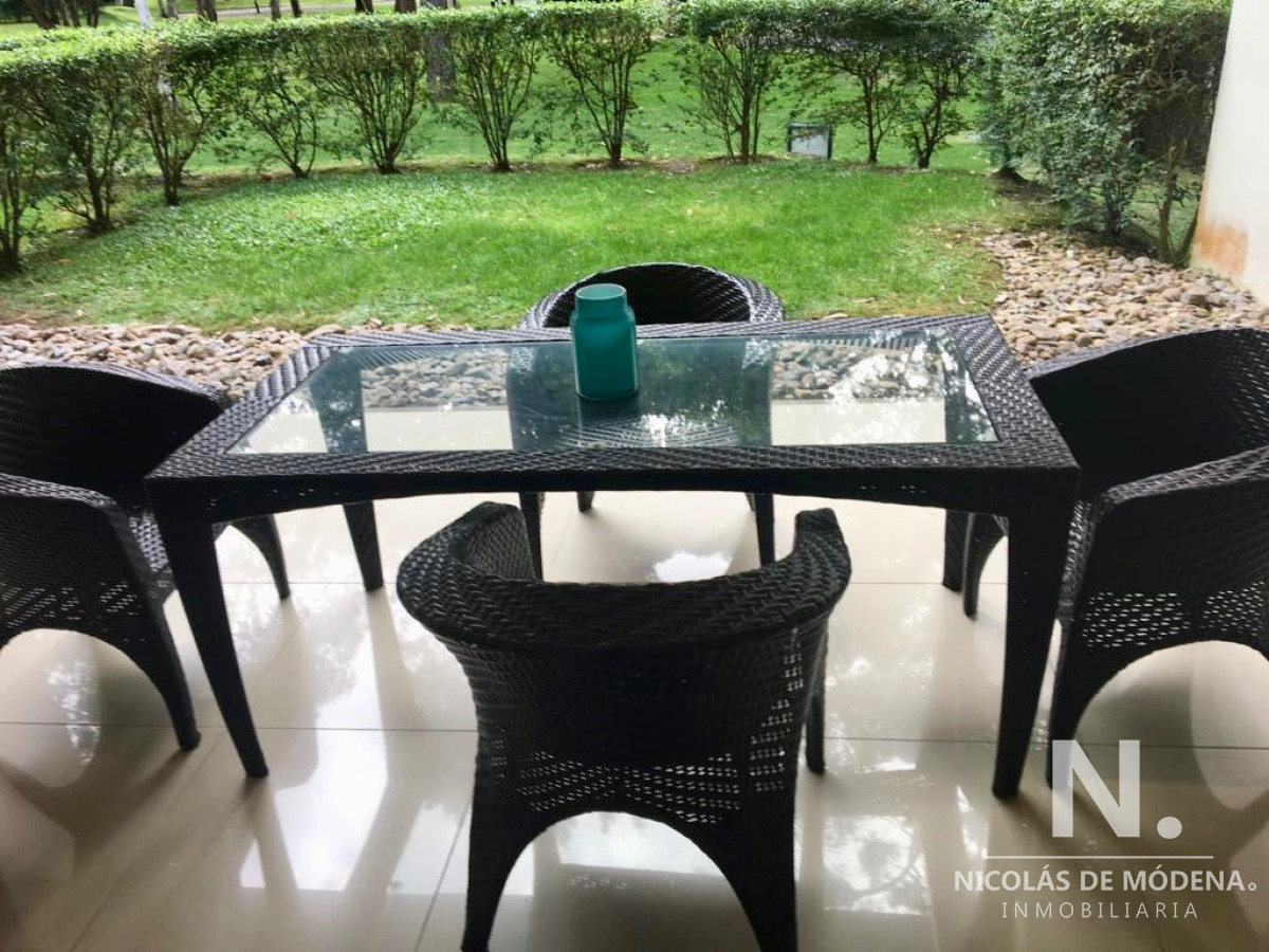 Punta Ballena - GoPunta - Portal Inmobiliario de Punta del Este - Maldonado