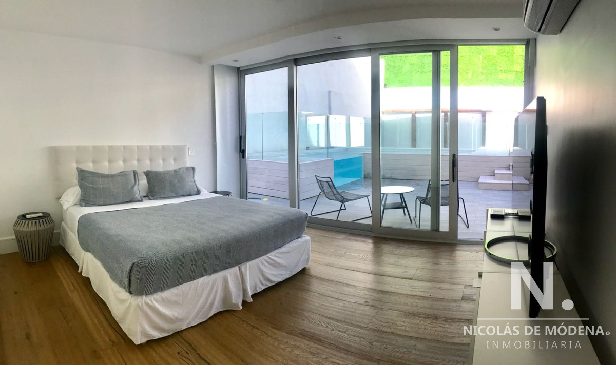 Propiedad - GoPunta - Portal Inmobiliario de Punta del Este - Maldonado