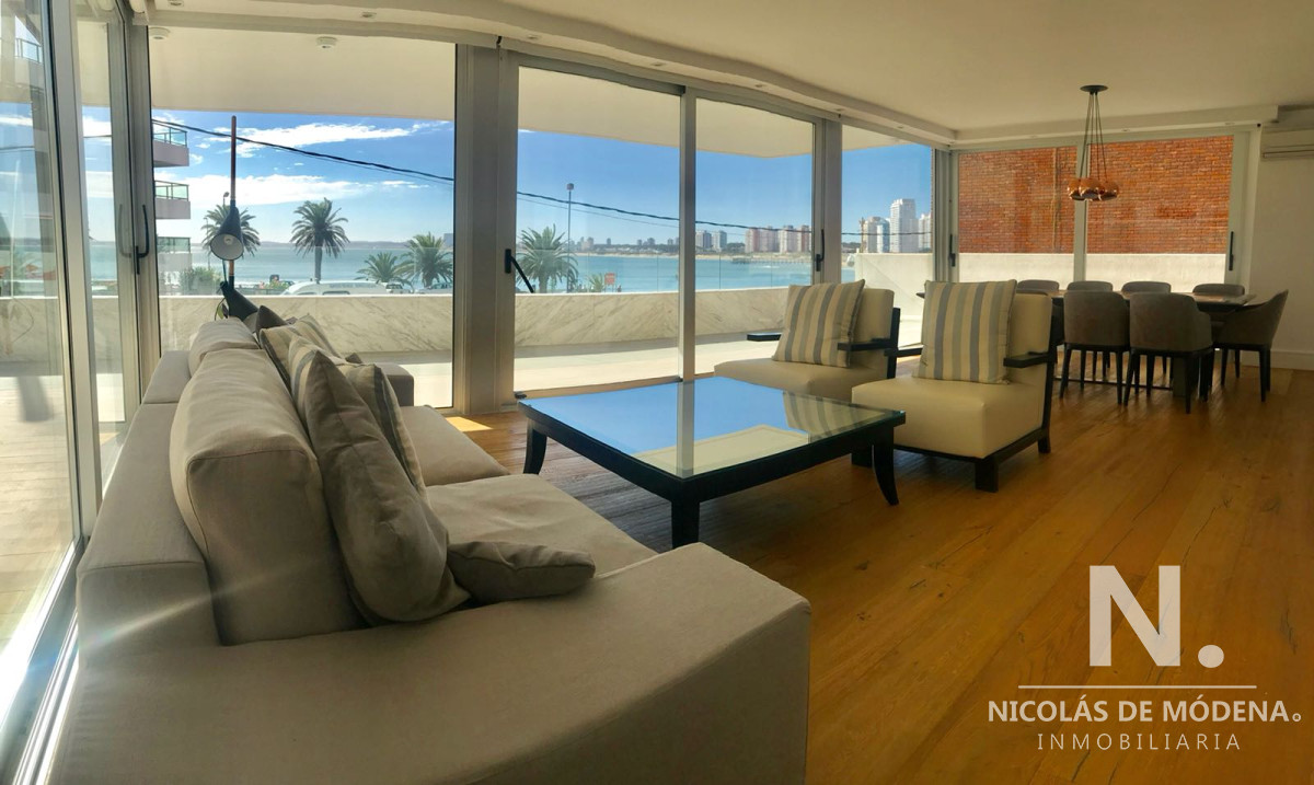 Propiedad - GoPunta - Portal Inmobiliario de Punta del Este - Maldonado