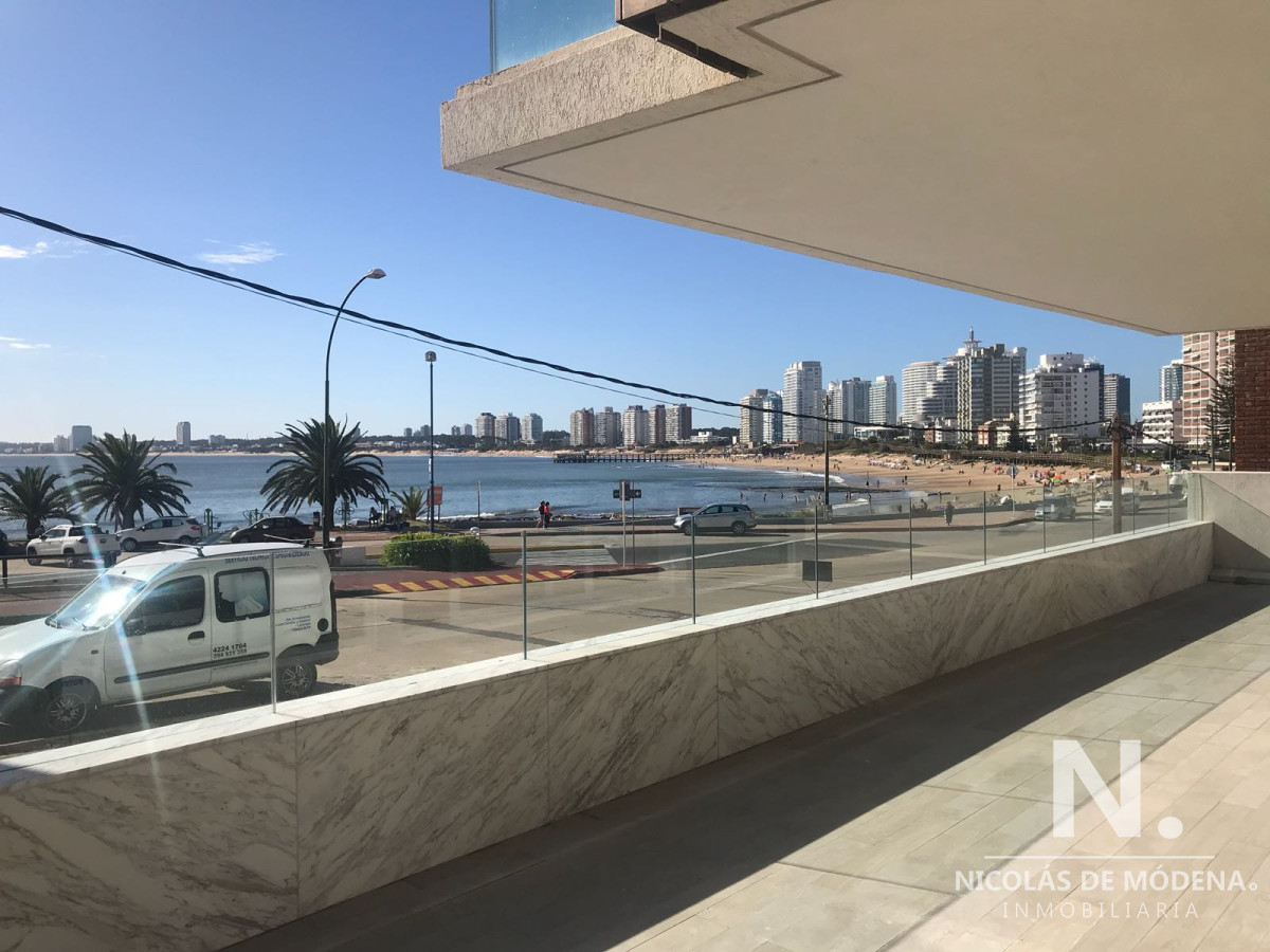Propiedad - GoPunta - Portal Inmobiliario de Punta del Este - Maldonado