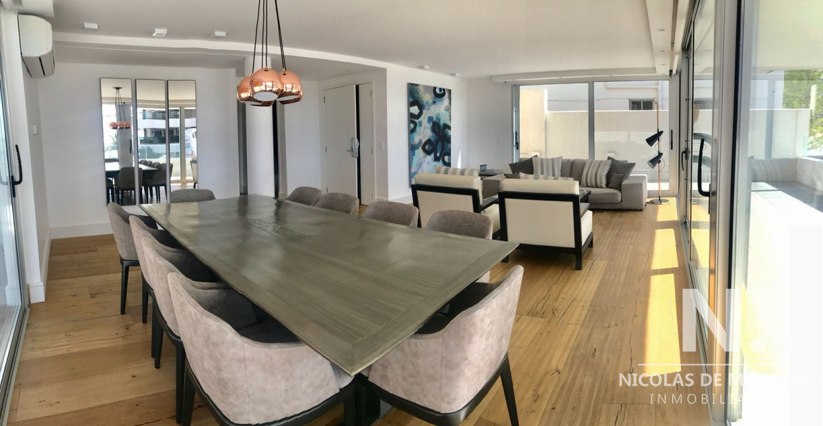Propiedad - GoPunta - Portal Inmobiliario de Punta del Este - Maldonado