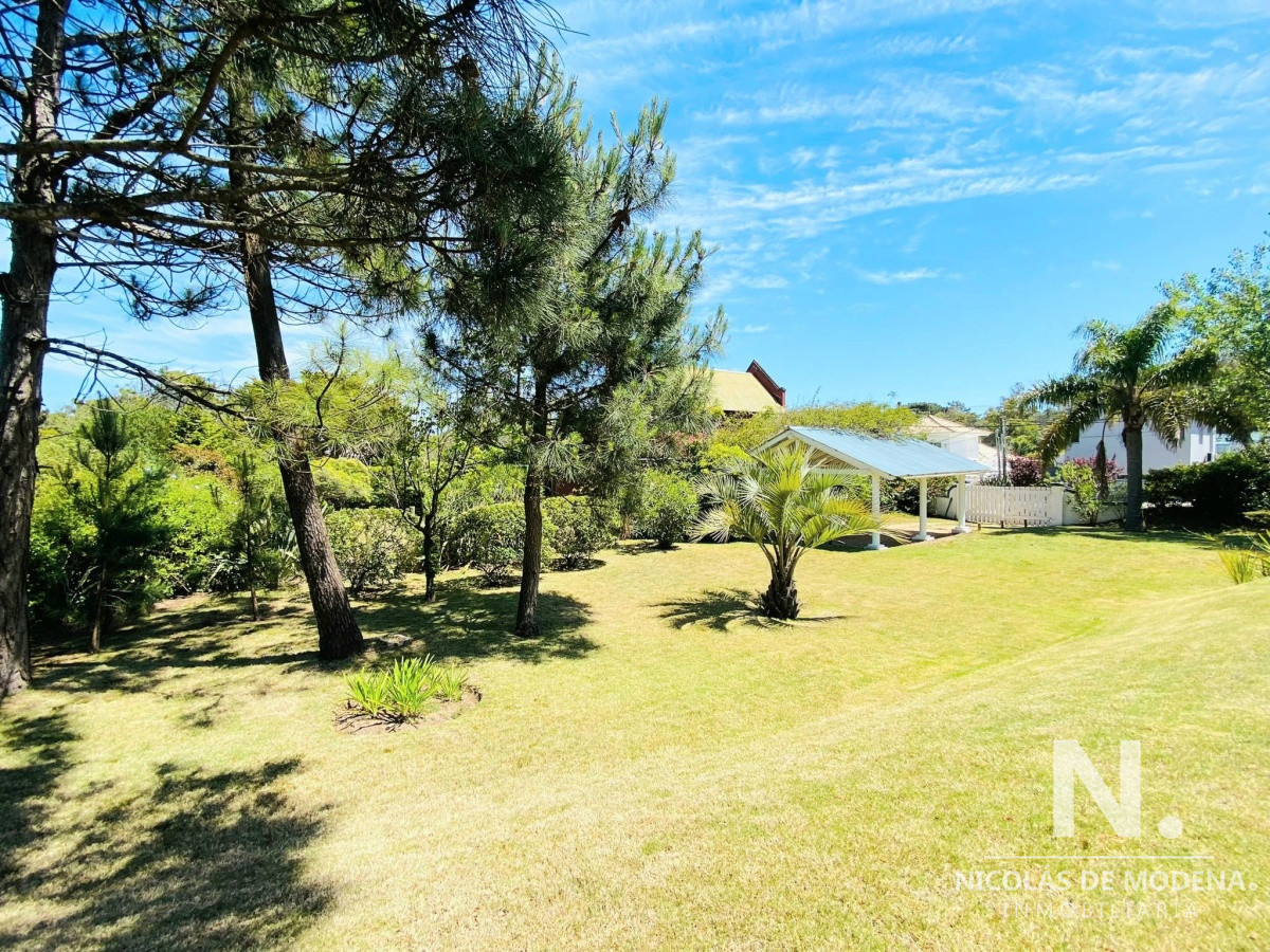 La Barra - GoPunta - Portal Inmobiliario de Punta del Este - Maldonado