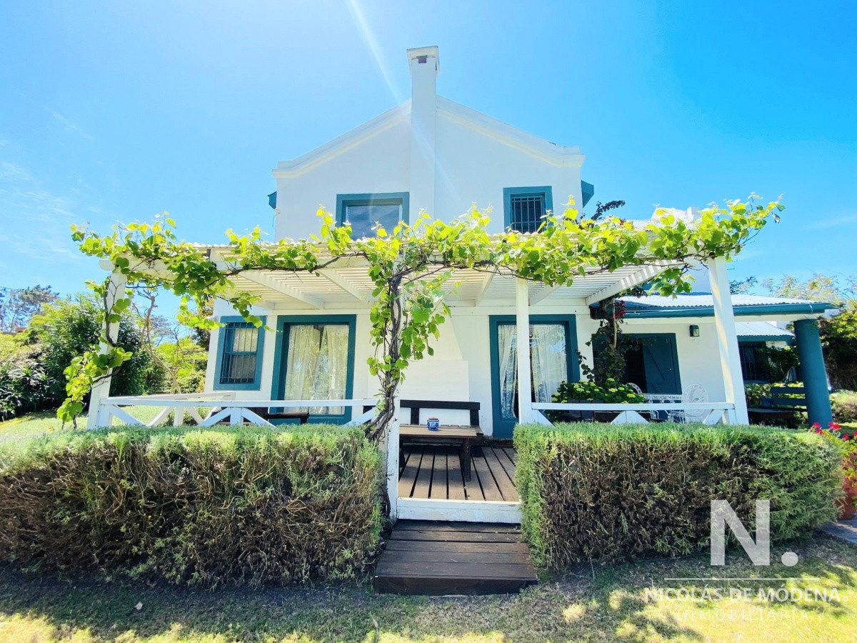 La Barra - GoPunta - Portal Inmobiliario de Punta del Este - Maldonado