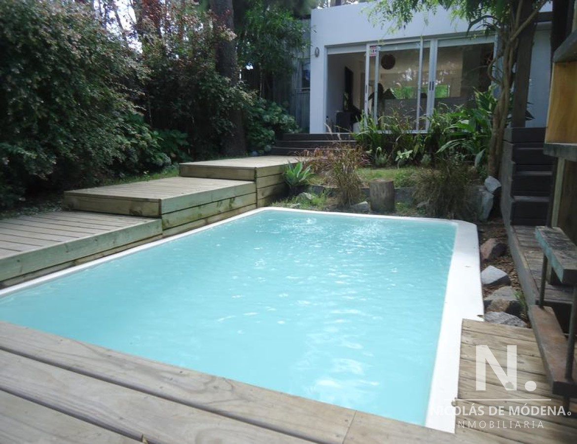 Montoya - GoPunta - Portal Inmobiliario de Punta del Este - Maldonado