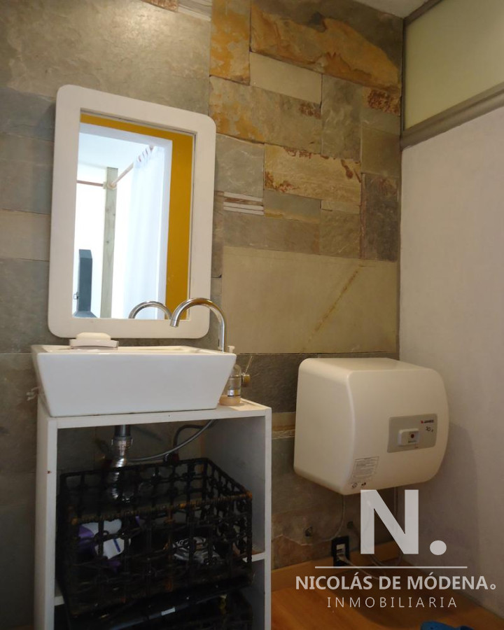 Montoya - GoPunta - Portal Inmobiliario de Punta del Este - Maldonado