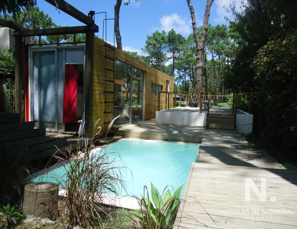 Montoya - GoPunta - Portal Inmobiliario de Punta del Este - Maldonado
