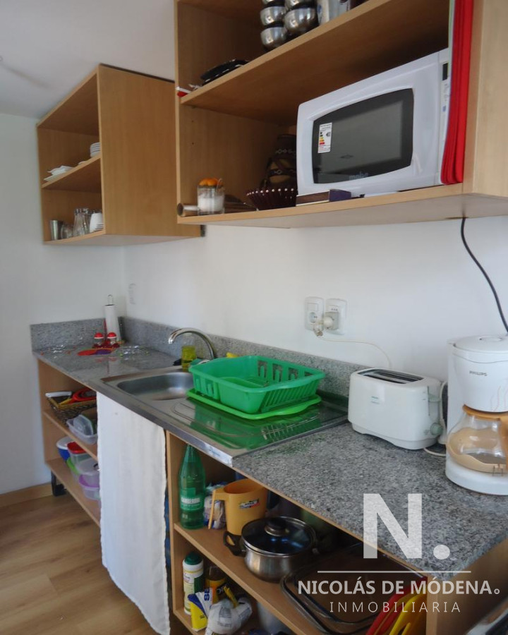 Montoya - GoPunta - Portal Inmobiliario de Punta del Este - Maldonado