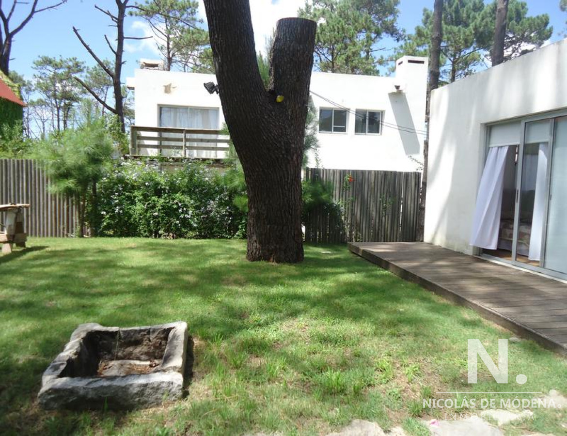 Montoya - GoPunta - Portal Inmobiliario de Punta del Este - Maldonado