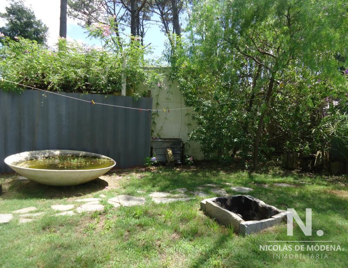 Montoya - GoPunta - Portal Inmobiliario de Punta del Este - Maldonado