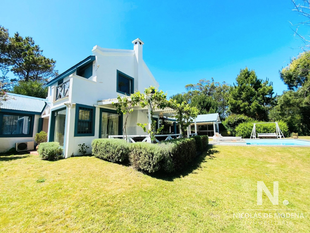La Barra - GoPunta - Portal Inmobiliario de Punta del Este - Maldonado