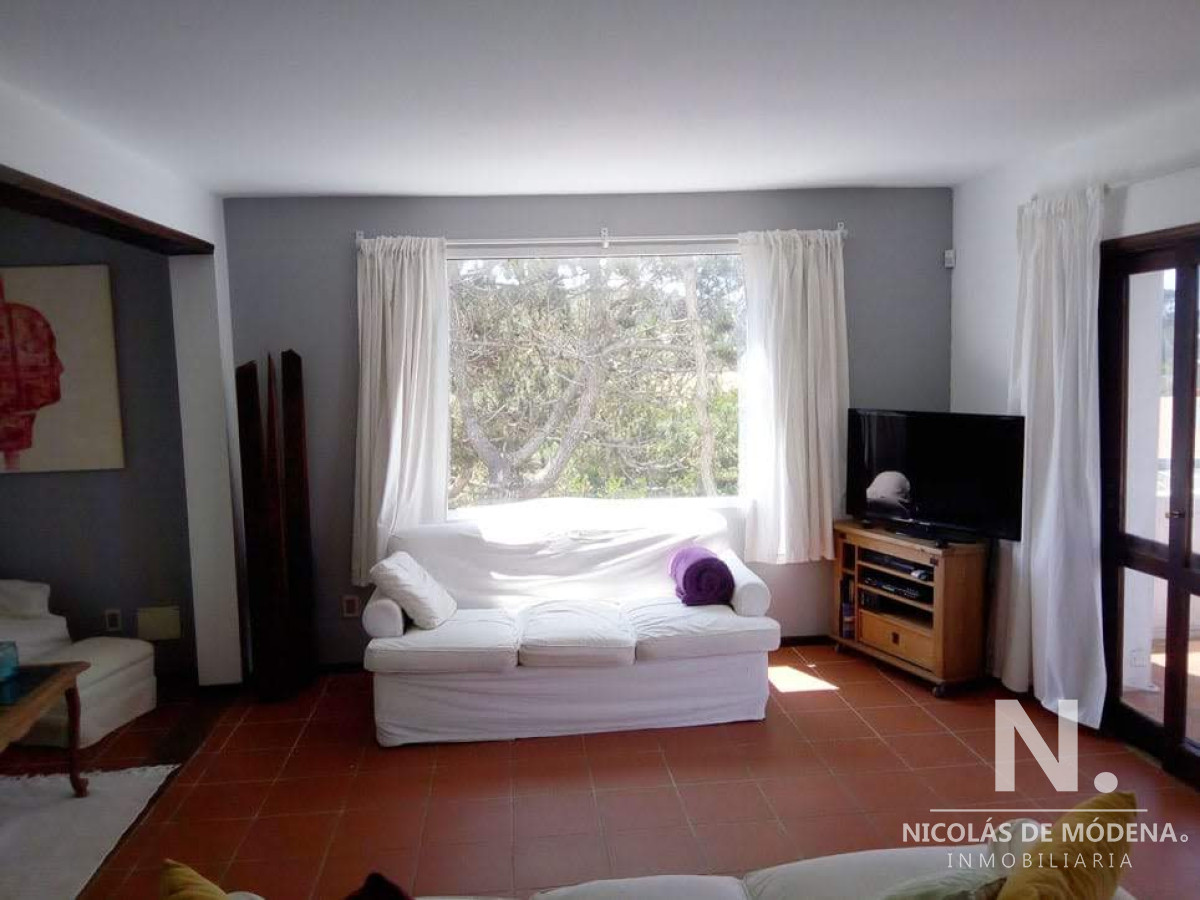 La Juanita - GoPunta - Portal Inmobiliario de Punta del Este - Maldonado