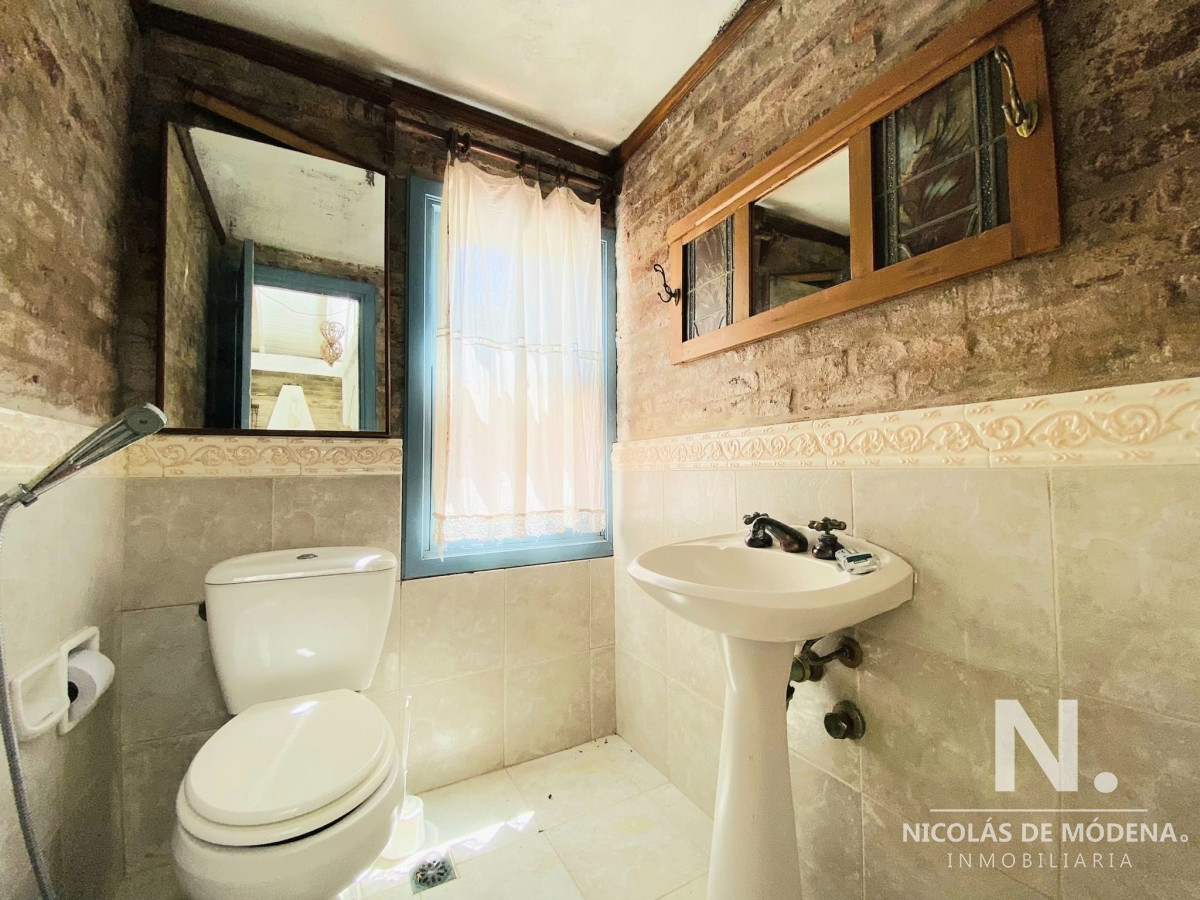 La Barra - GoPunta - Portal Inmobiliario de Punta del Este - Maldonado
