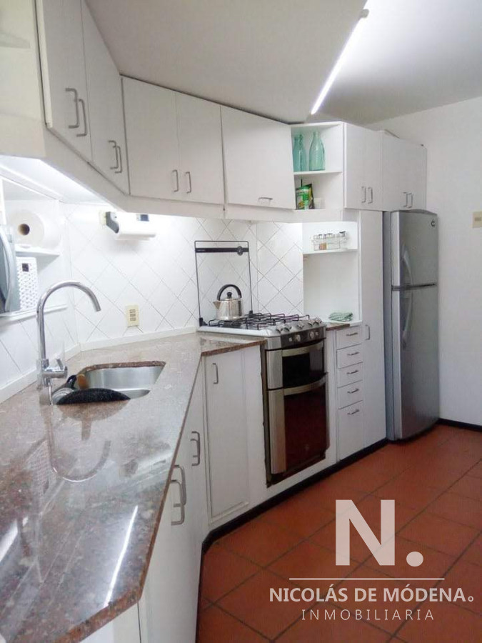 La Juanita - GoPunta - Portal Inmobiliario de Punta del Este - Maldonado