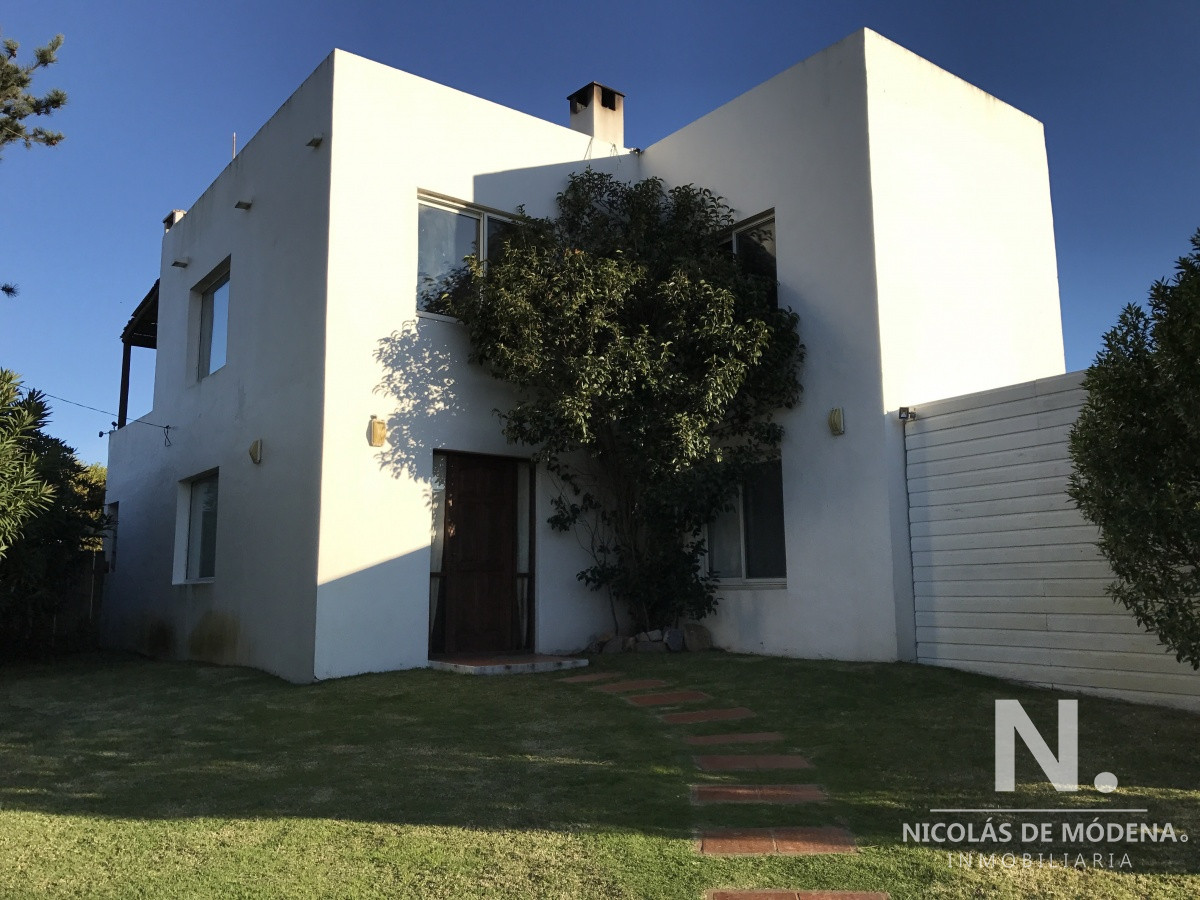 La Juanita - GoPunta - Portal Inmobiliario de Punta del Este - Maldonado