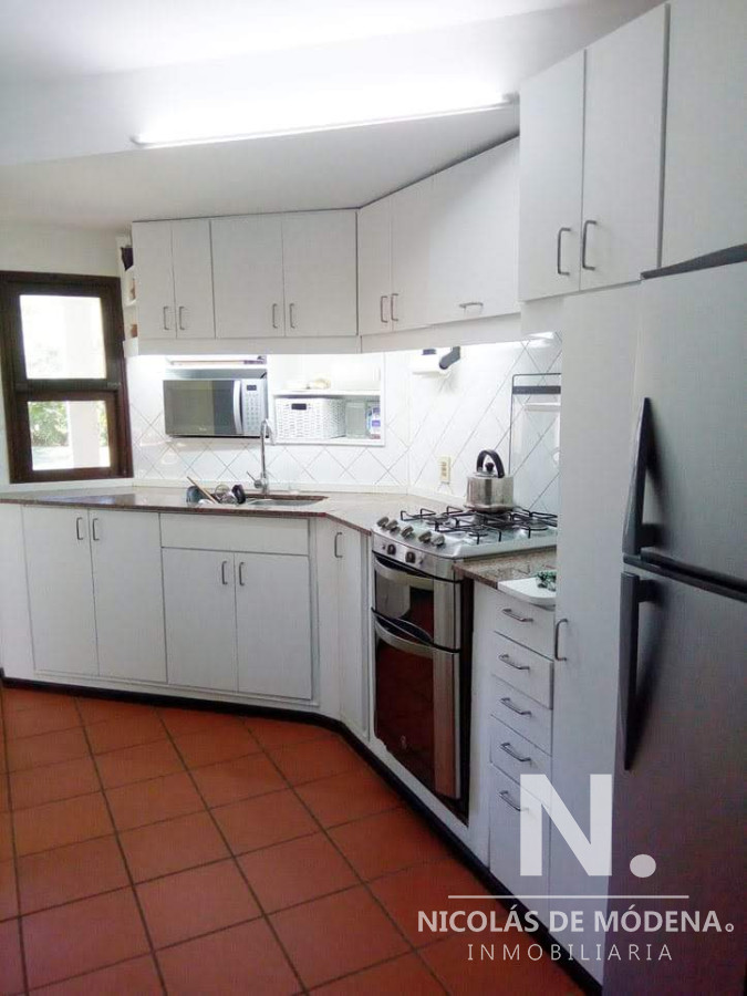 La Juanita - GoPunta - Portal Inmobiliario de Punta del Este - Maldonado