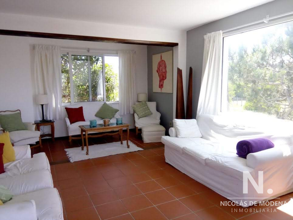 La Juanita - GoPunta - Portal Inmobiliario de Punta del Este - Maldonado