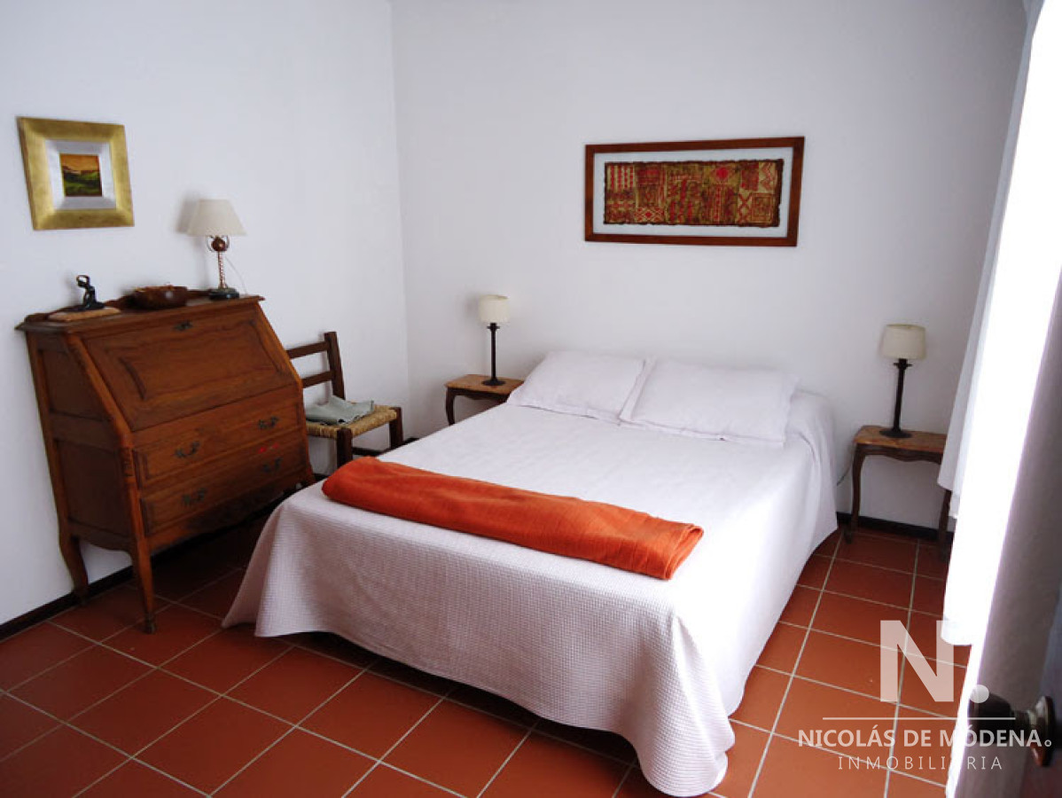 La Juanita - GoPunta - Portal Inmobiliario de Punta del Este - Maldonado