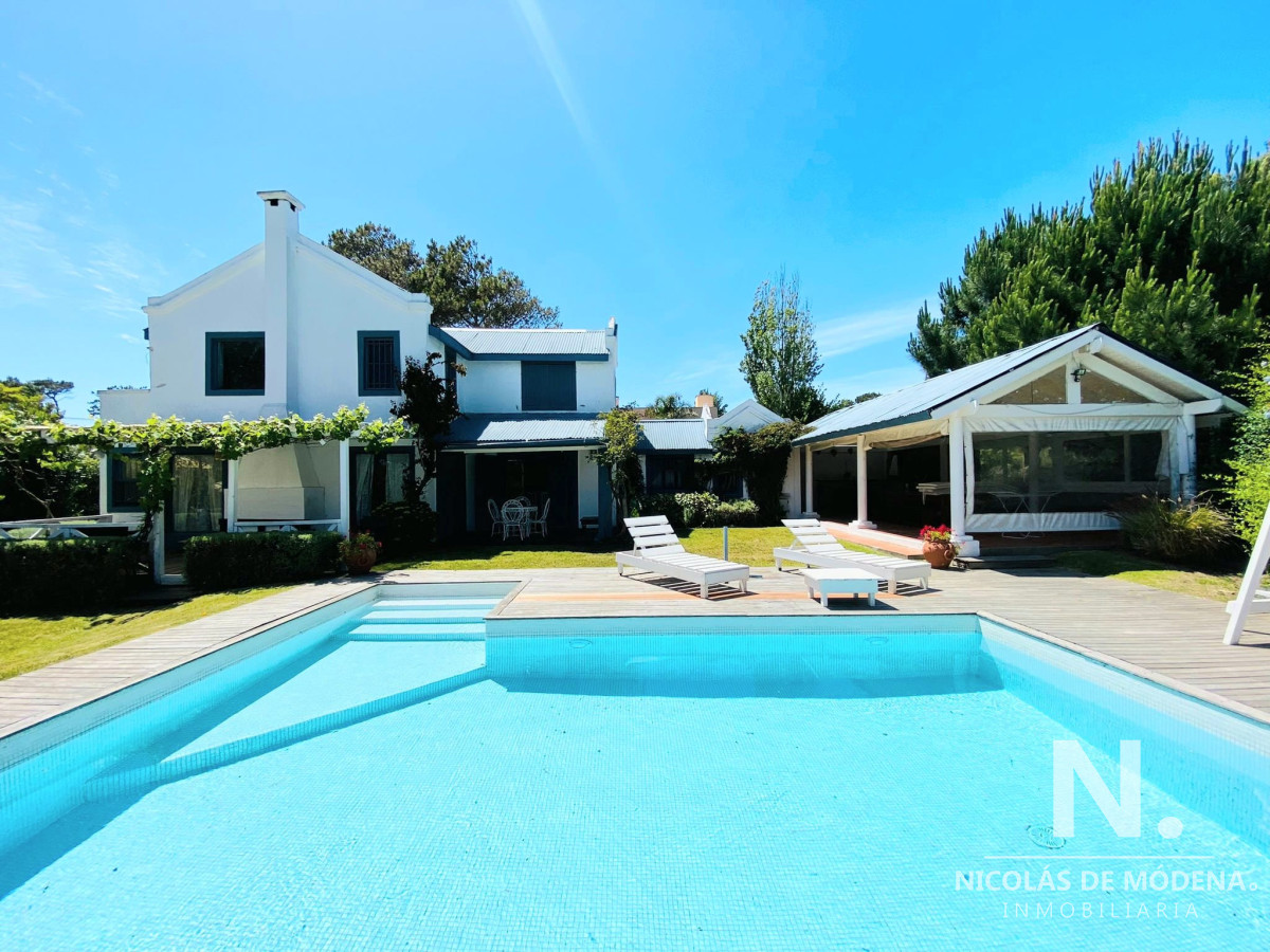 La Barra - GoPunta - Portal Inmobiliario de Punta del Este - Maldonado