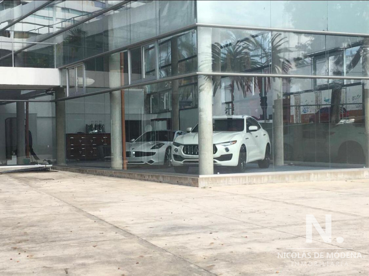 Peninsula - GoPunta - Portal Inmobiliario de Punta del Este - Maldonado