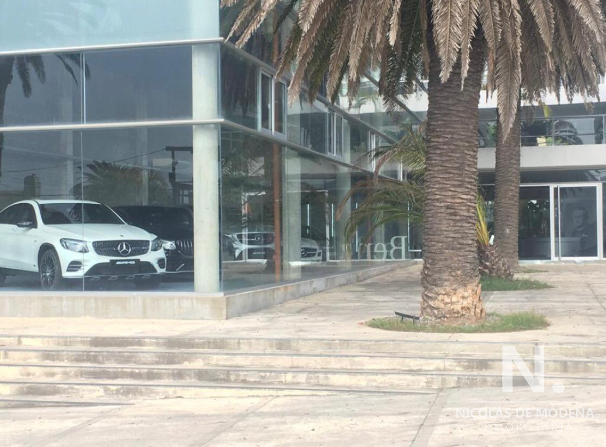 Peninsula - GoPunta - Portal Inmobiliario de Punta del Este - Maldonado