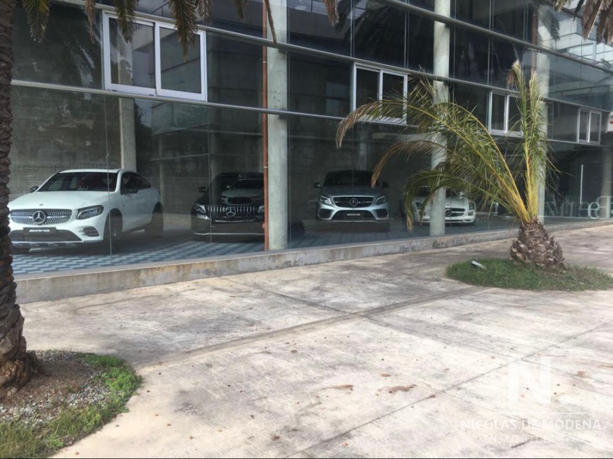 Peninsula - GoPunta - Portal Inmobiliario de Punta del Este - Maldonado