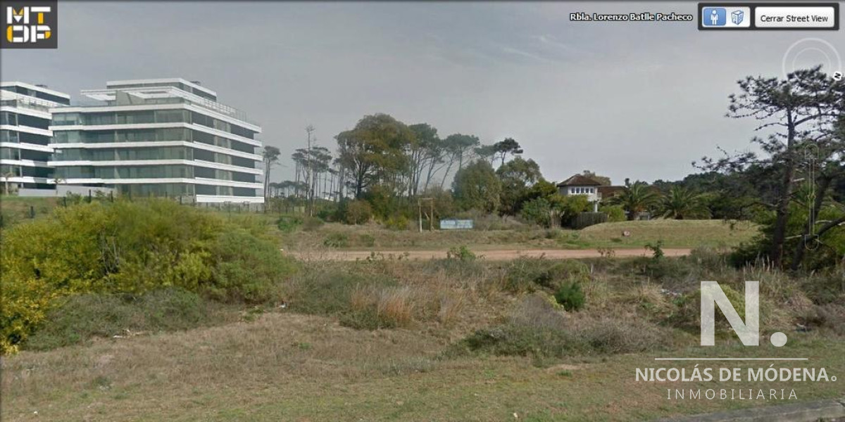 Brava - GoPunta - Portal Inmobiliario de Punta del Este - Maldonado