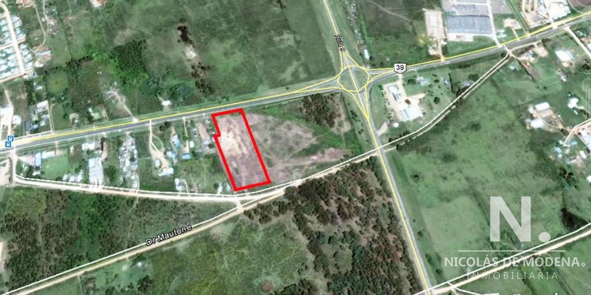 San Carlos - GoPunta - Portal Inmobiliario de Punta del Este - Maldonado
