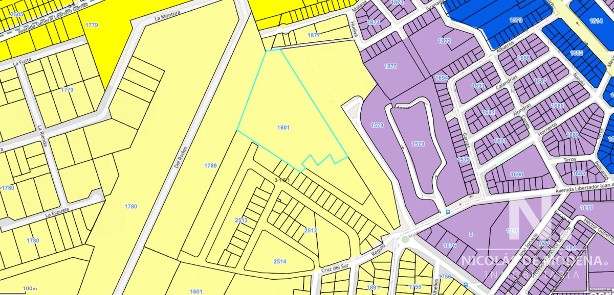 Pinares - GoPunta - Portal Inmobiliario de Punta del Este - Maldonado