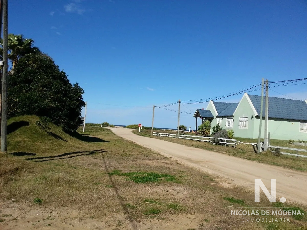 Balneario Buenos Aires - GoPunta - Portal Inmobiliario de Punta del Este - Maldonado
