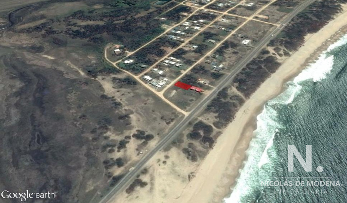 La Juanita - GoPunta - Portal Inmobiliario de Punta del Este - Maldonado