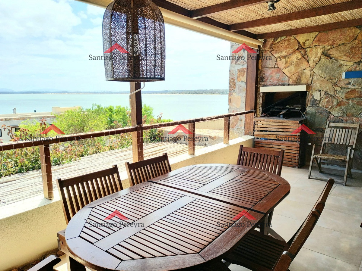 Punta Ballena - GoPunta - Portal Inmobiliario de Punta del Este - Maldonado
