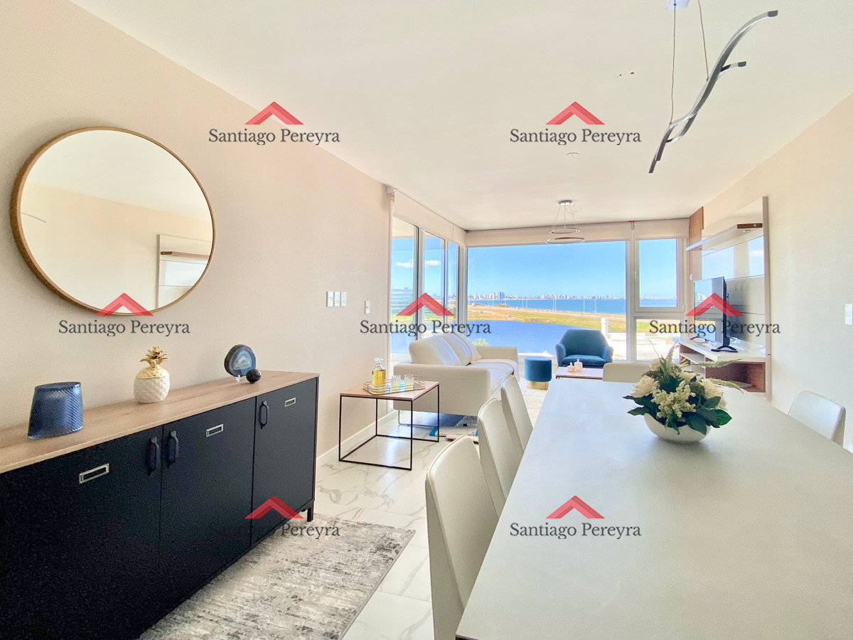 Pinares - GoPunta - Portal Inmobiliario de Punta del Este - Maldonado