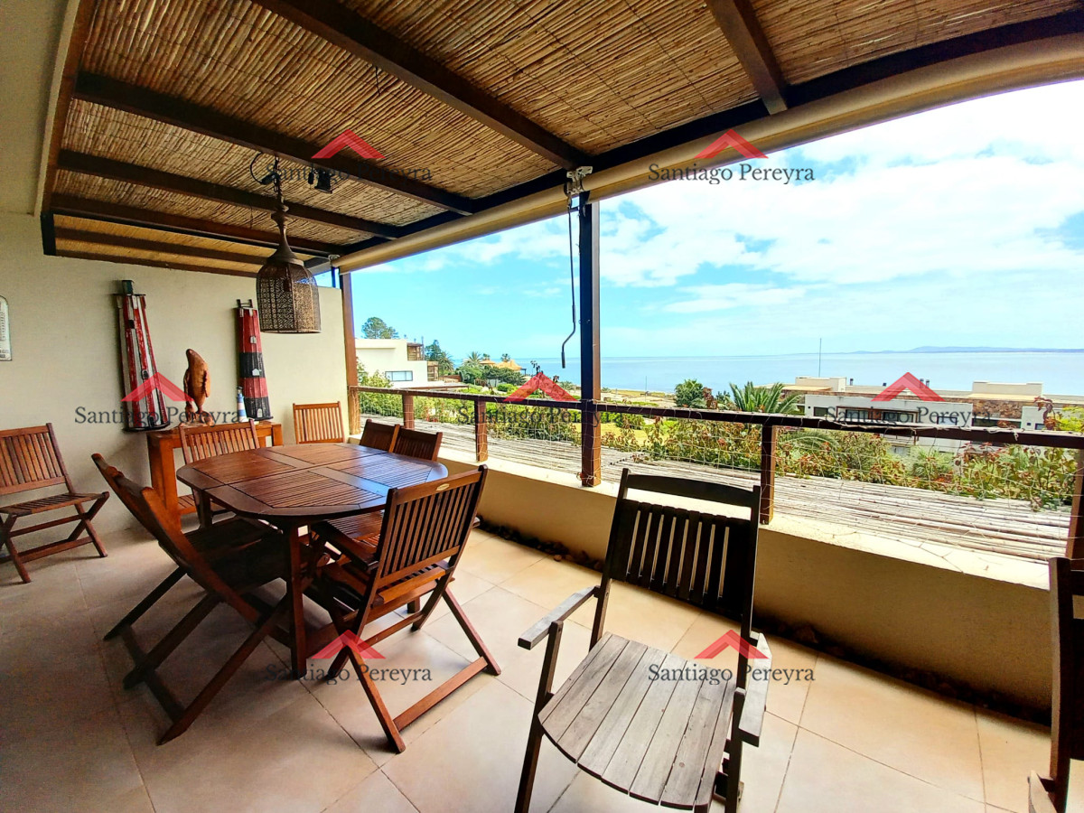 Punta Ballena - GoPunta - Portal Inmobiliario de Punta del Este - Maldonado