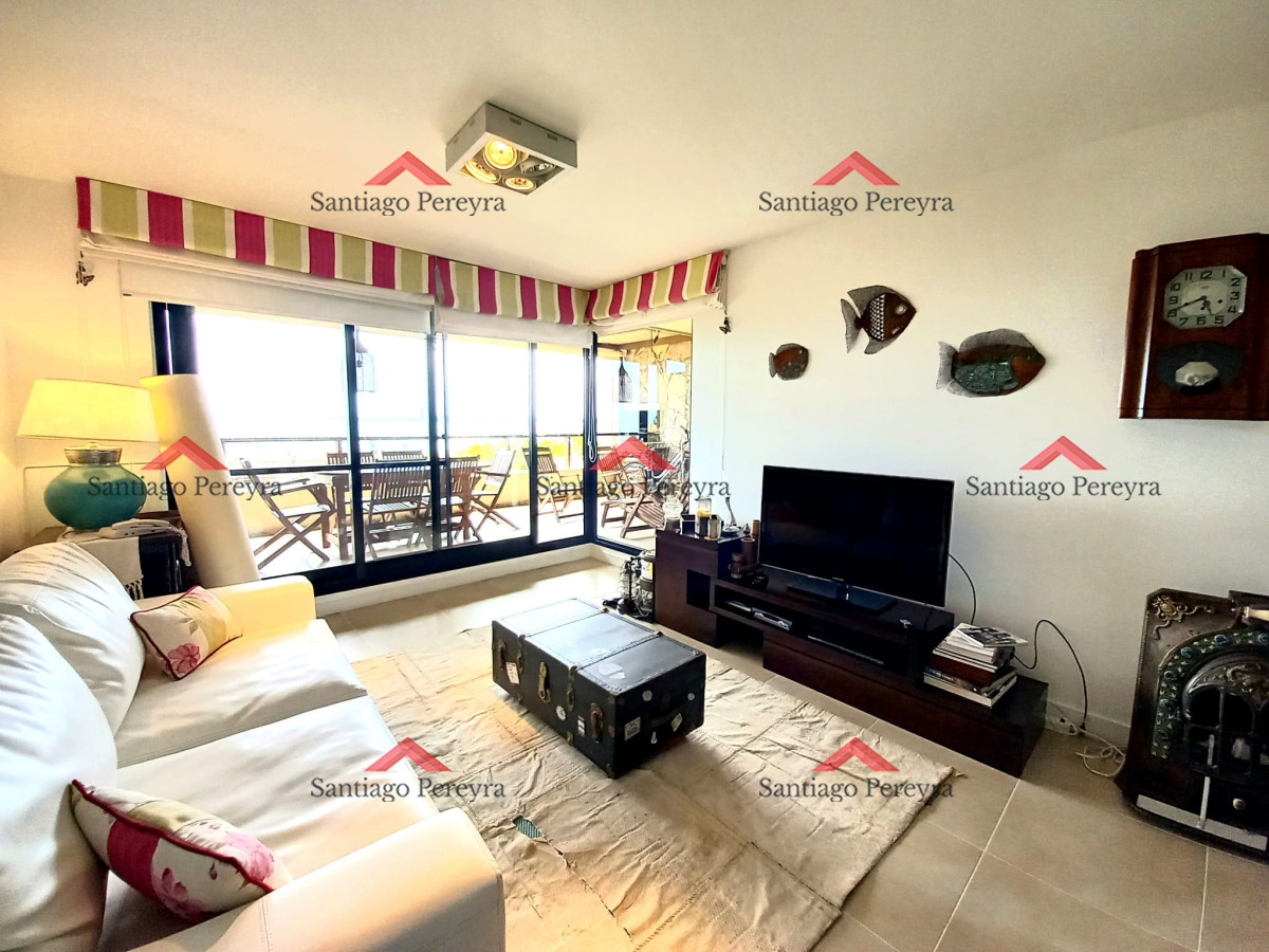 Punta Ballena - GoPunta - Portal Inmobiliario de Punta del Este - Maldonado
