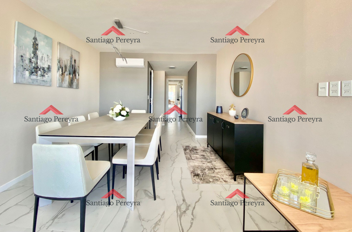 Pinares - GoPunta - Portal Inmobiliario de Punta del Este - Maldonado