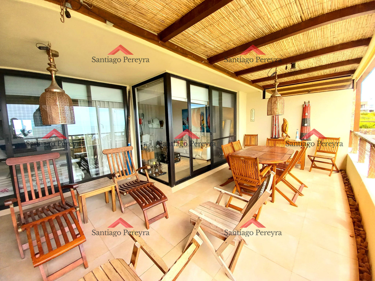 Punta Ballena - GoPunta - Portal Inmobiliario de Punta del Este - Maldonado