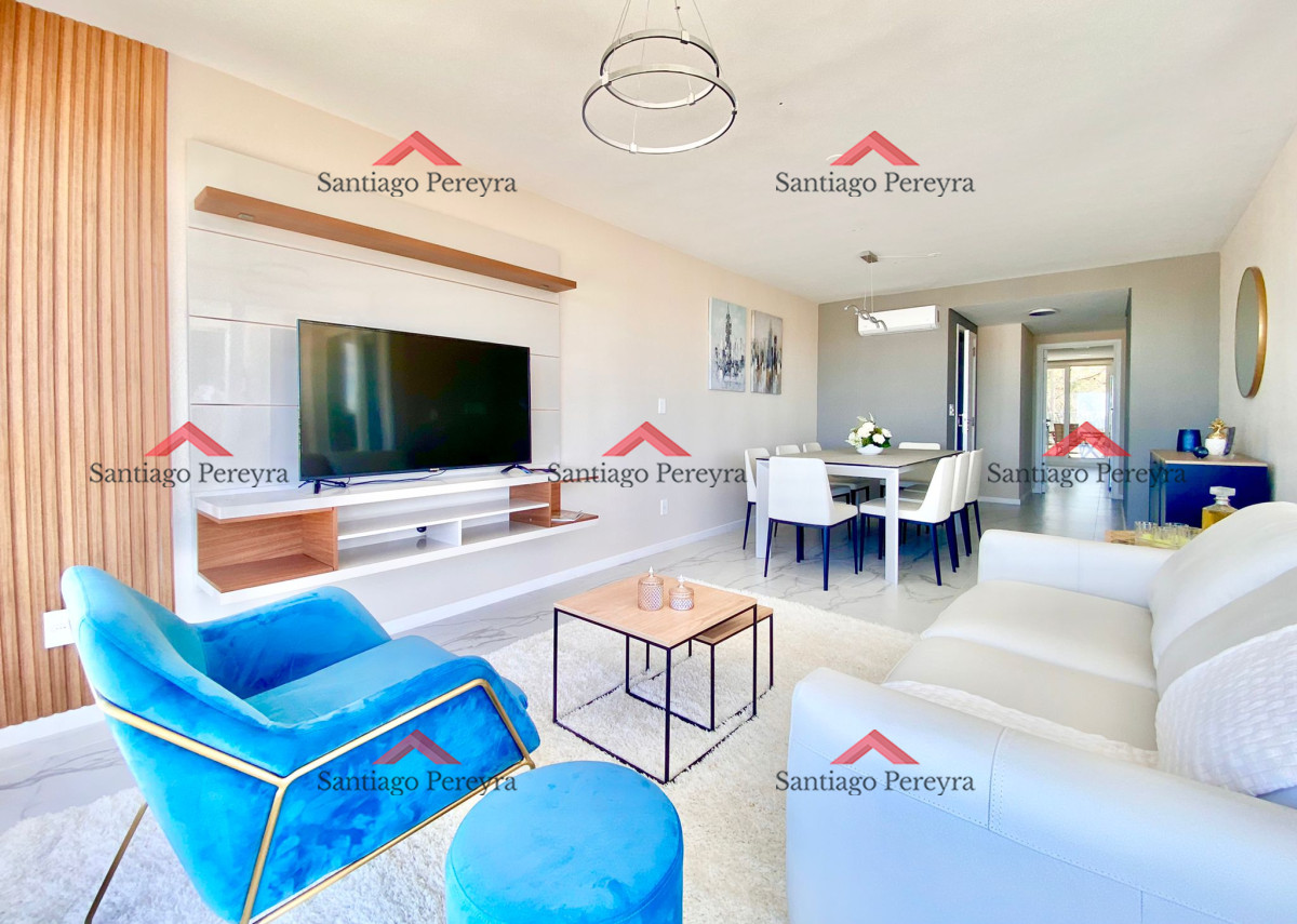 Pinares - GoPunta - Portal Inmobiliario de Punta del Este - Maldonado