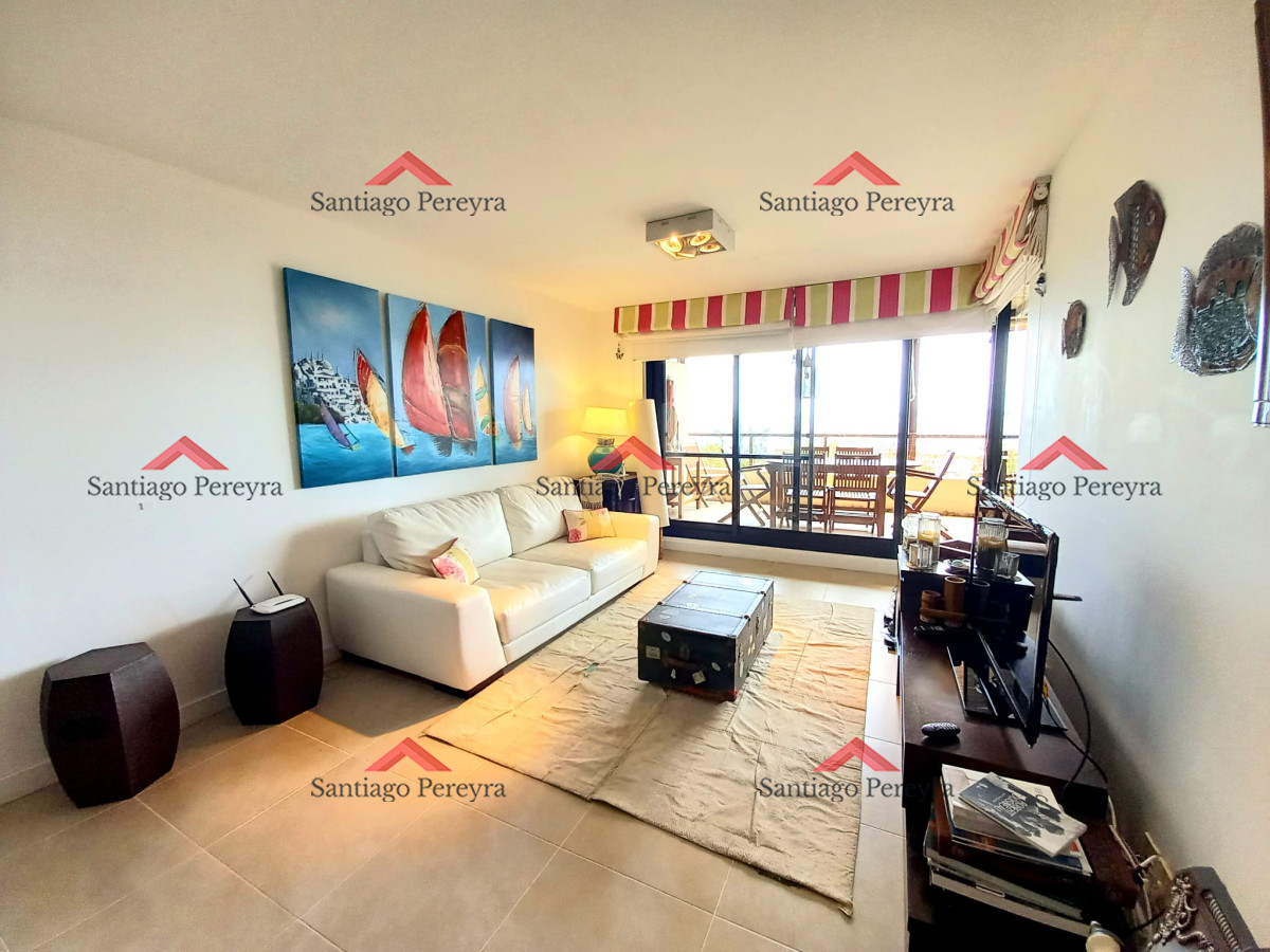 Punta Ballena - GoPunta - Portal Inmobiliario de Punta del Este - Maldonado