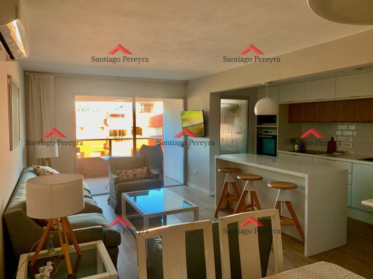 Mansa - GoPunta - Portal Inmobiliario de Punta del Este - Maldonado
