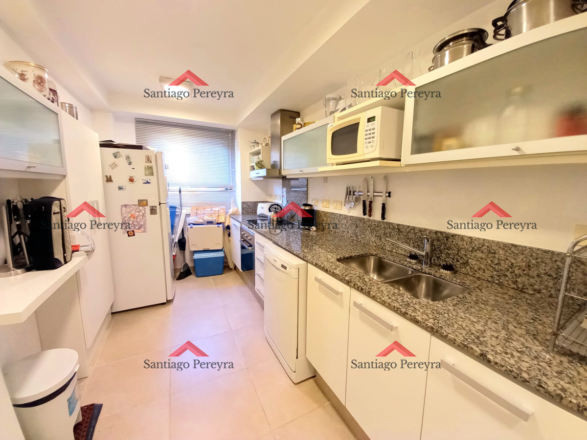 Punta Ballena - GoPunta - Portal Inmobiliario de Punta del Este - Maldonado