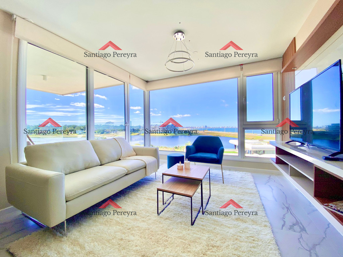Pinares - GoPunta - Portal Inmobiliario de Punta del Este - Maldonado