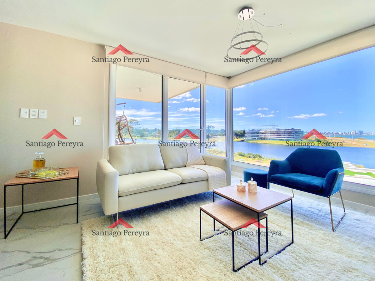 Pinares - GoPunta - Portal Inmobiliario de Punta del Este - Maldonado